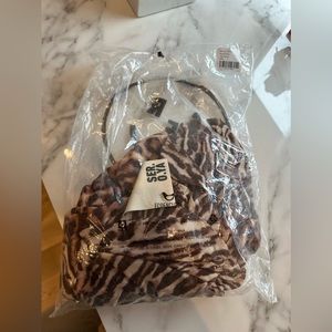 Ronnie Dress SER.O.YA / Retrofete